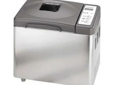 Kenwood Bread Maker