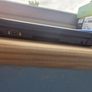 Nintendo 3DS XL Image 5