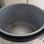 Rice Cooker Image 3