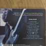 Steve Miller Band - Wide River. Image 2