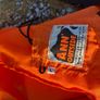Paddles and adult size L buoyancy aids for canoe kayak Image 3