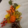 Autumn Decoration Image 2
