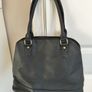 ladies bag Image 2