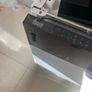 Integrated dishwasher Image 2