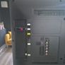 Samsung 32" TV Image 6