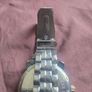 Watch Ice Star water resistant large Image 2