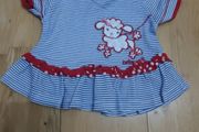 Baby dress