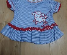 Baby dress