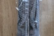 Handlebar Grips
