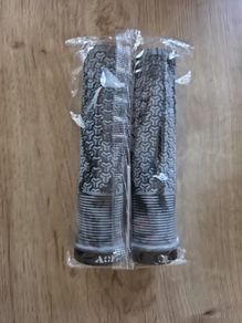 Handlebar Grips