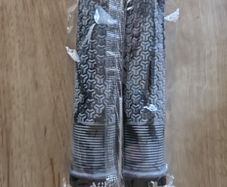 Handlebar Grips