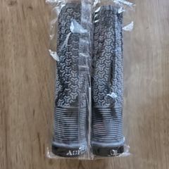 Handlebar Grips