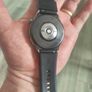 Huawei GT 3 Pro 46mm titanium Smart watch Image 3