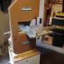 Broken power tools bought/repaired Image 9
