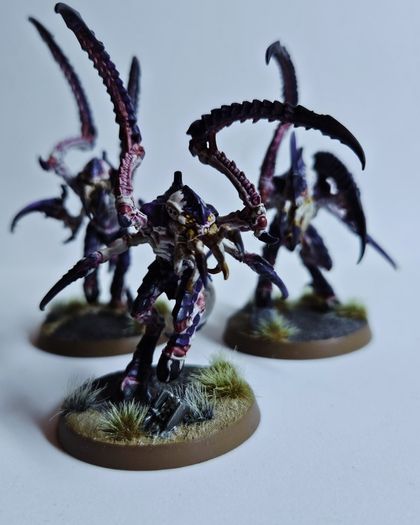 warhammer40k