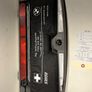 BMW 7 Series F01 F02 Tool Box Rear Boot Lid Tailgate Interior 6784442 A1l1b77g Image 5