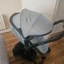 Panorama pram Image 5