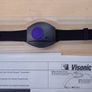 Waterproof Wrist Transmitter Image 2
