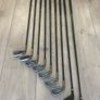 LH PING Prodi G Golf Clubs Image 2