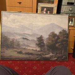 picture