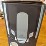Capsule Coffee Machine Image 5