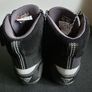 Dainese boots Image 4