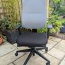 ergonomic office chair Image 4