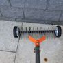 Lawn Scarifier Image 2