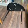 ikea coffee table Image 3