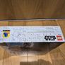 Lego 75312 Boba Fett's Starship Image 3
