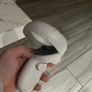 oculus Image 7