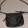Small black handbag Image 2