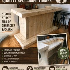 Homebar