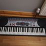 Casio Keyboard Image 2