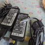 Genuine Lenovo chargers 90w 65w Adapter Image 3