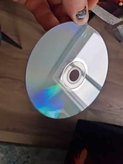 True Crime Streets of LA Xbox Original Games Original