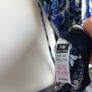 womens clothing Image 8