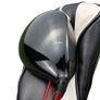 Titleist TSR3 Driver / 9 Degree / Ventus Red TR Velocore 6-X X-Stiff / Left Hand Image 4