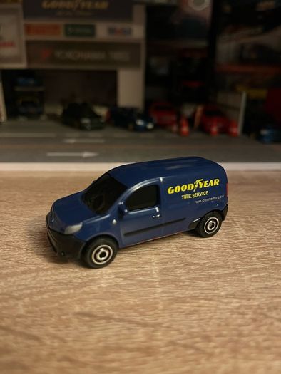 hot wheels loose lot