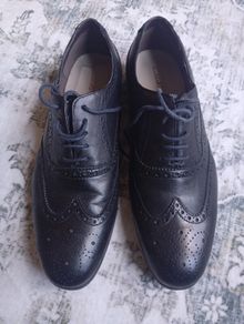 Men's Formal Shoes