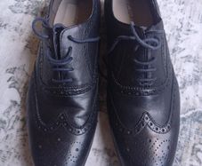 Men's Formal Shoes