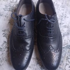 Men's Formal Shoes