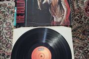 The Rolling Stones: the Rolling Stones LP