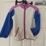 Teddy jacket - oversized Image 2