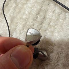 Moshi Vortex 2 Earbuds