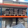 ridge tiles & roof tiles Image 7