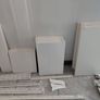 Ikea algot wall storage system Image 8