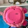 2016 Bluetooth Furby Image 3