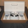Oculus quest 2 vr headset Image 2