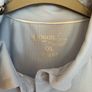 Polo Top Padraig Harrington Image 7